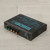 Used Boss RPD-10 Digital Panning Delay 40015-S000327222 View 4