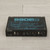 Used Boss RPD-10 Digital Panning Delay 40015-S000327222 View 3