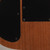 Used Jackson JS32 DKA Electric Guitar Natural 40015-S000327223 View 8