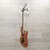 Used Jackson JS32 DKA Electric Guitar Natural 40015-S000327223 View 5