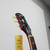 Used Epiphone SG Standard 60s  Electric Guitar Red 40042-S000257903 View 6