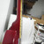Used Epiphone SG Standard 60s  Electric Guitar Red 40042-S000257903 View 4