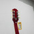 Used Epiphone SG Standard 60s  Electric Guitar Red 40042-S000257903 View 9