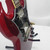 Used Epiphone SG Standard 60s  Electric Guitar Red 40042-S000257903 View 5