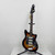 Used Guyatone LG-140T VIntage Electric Guitar 40042-S000257905 View 3