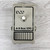 Used DOD 270 A-B BOX A/B/Y Switch 41124-S000204135 View 1