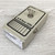 Used DOD 270 A-B BOX A/B/Y Switch 41124-S000204135 View 2