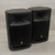 Used Yamaha Stagepass 500 Portable Pa System Speaker 40015-S000327224 View 1