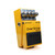 Used Boss OD-1X OVERDRIVE Overdrive Pedal View 3