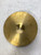 Used EASTAR 14 IN CRASH Cymbal 40107-S000152461 View 2
