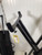 Used DOUBLE X KEYBOARD STAND Single Keyboard Stand 40107-S000152470 View 2