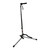Used Fretrest Guitar Stand 41117-S000050660 View 1