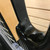 Used Squier DELUXE JAZZ BASS ACTIVE V J Type Bass Guitar Black 5-String 41125-S000039071 View 6