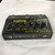 Used Tech 21 SANSAMP PROGRAMMABLE BASS DRIVER Overdrive Pedal 41125-S000039072 View 3