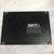 Used Tech 21 SANSAMP PROGRAMMABLE BASS DRIVER Overdrive Pedal 41125-S000039072 View 4