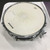 Used Ludwig 5X14 BREAKBEAT SNARE QUEST LOVE Wood Snare Drum 14" 41125-S000039076 View 1