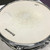 Used Ludwig 5X14 BREAKBEAT SNARE QUEST LOVE Wood Snare Drum 14" 41125-S000039076 View 3