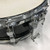Used Ludwig 5X14 BREAKBEAT SNARE QUEST LOVE Wood Snare Drum 14" 41125-S000039076 View 4