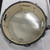 Used Ludwig 5X14 BREAKBEAT SNARE QUEST LOVE Wood Snare Drum 14" 41125-S000039076 View 5