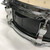 Used Ludwig 5X14 BREAKBEAT SNARE QUEST LOVE Wood Snare Drum 14" 41125-S000039076 View 7