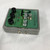 Used Electro Harmonix (E/H) BASS BIG MUFF PI Fuzz Pedal 41125-S000039077 View 3