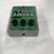 Used Electro Harmonix (E/H) BASS BIG MUFF PI Fuzz Pedal 41125-S000039077 View 5