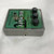 Used Electro Harmonix (E/H) BASS BIG MUFF PI Fuzz Pedal 41125-S000039077 View 7