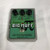 Used Electro Harmonix (E/H) BASS BIG MUFF PI Fuzz Pedal 41125-S000039077 View 2