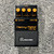 Used BOSS HM-2W WAZA CRAFT HEAVY METAL Guitar Distortion Pedal 41106-S000093354 View 1