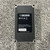 Used BOSS HM-2W WAZA CRAFT HEAVY METAL Guitar Distortion Pedal 41106-S000093354 View 2