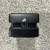 Used BOSS HM-2W WAZA CRAFT HEAVY METAL Guitar Distortion Pedal 41106-S000093354 View 4
