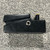 Used BOSS HM-2W WAZA CRAFT HEAVY METAL Guitar Distortion Pedal 41106-S000093354 View 5