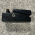 Used BOSS HM-2W WAZA CRAFT HEAVY METAL Guitar Distortion Pedal 41106-S000093354 View 6