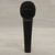 Used Behringer XM1800S Dynamic Microphone 40015-S000327226 View 5