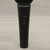Used Behringer XM1800S Dynamic Microphone 40015-S000327226 View 4