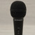 Used Behringer XM1800S Dynamic Microphone 40015-S000327226 View 3