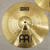 Used Meinl 14" Hcs Hi Hat Cymbal Pair 40015-S000327227 View 6