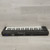 Used Roland Alpha JUNO-1 49-key Synthesizer 40015-S000327229 View 4