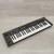 Used Roland Alpha JUNO-1 49-key Synthesizer 40015-S000327229 View 1