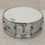 Used Slingerland 14x5 Niles Vintage Metal Snare Drum 40015-S000327230 View 5