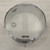 Used Slingerland 14x5 Niles Vintage Metal Snare Drum 40015-S000327230 View 3