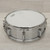 Used Slingerland 14x5 Niles Vintage Metal Snare Drum 40015-S000327230 View 6