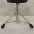 Used Yamaha Round Drum Throne 40015-S000327231 View 3