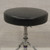 Used Yamaha Round Drum Throne 40015-S000327231 View 4