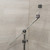 Used Sound Percussion Boom Stand 40015-S000327232 View 4