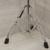 Used Sound Percussion Boom Stand 40015-S000327232 View 3