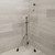 Used Sound Percussion Boom Stand 40015-S000327232 View 1