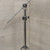 Used Sound Percussion Boom Stand 40015-S000327232 View 5