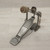 Used Yamaha Single Kick Drum Pedal 40015-S000327234 View 3