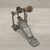 Used Yamaha Single Kick Drum Pedal 40015-S000327234 View 1